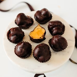 Beijinhos