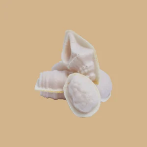 Ovos Moles de Aveiro